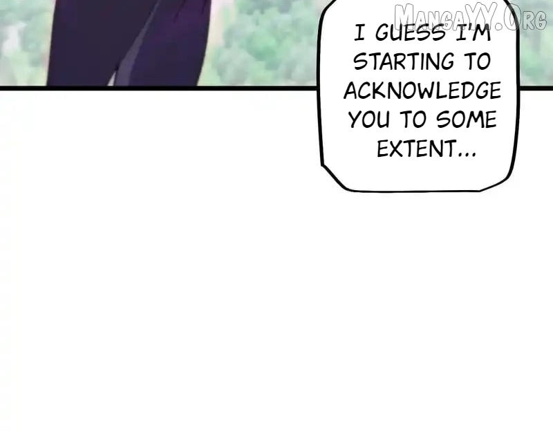 From Goblin to Goblin God Chapter 87 - page 97
